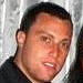 Aron Aharonoff 