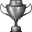2017livewinner