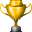 2017onlinewinner-1