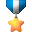 2017semifinalist