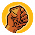 LIDT_show_icons