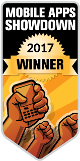 winnermaslgsseal159x320