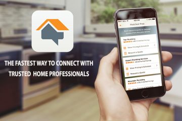 1HomeAdvisor