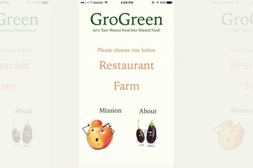 gogreen2