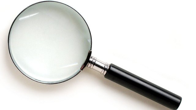 IDEAL Magnifier Provides High Quality Android Video Magnification