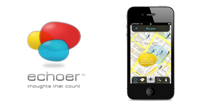 echoer_rev3