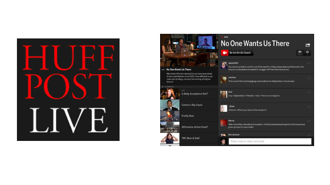 huffpo