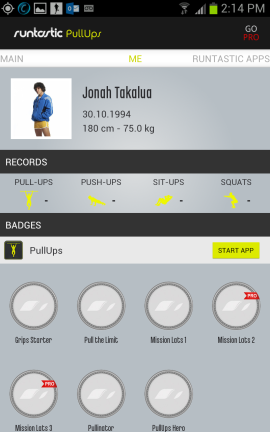 Runtastic1_270x432