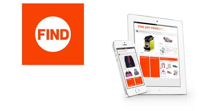 find