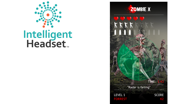 zombiex