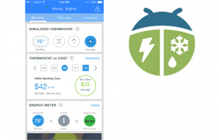 WeatherbugApp