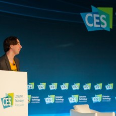 1D3_0532 MLS