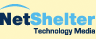 NetShelter Technology Media
