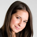 Joanna Stern