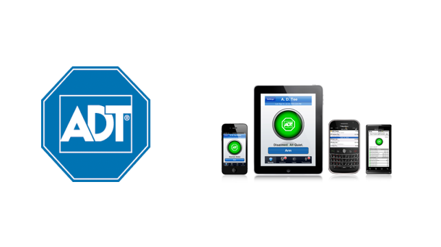 Monitor Your Home From The Palm Of Your Hand With ADT’s Pulse Mobile App